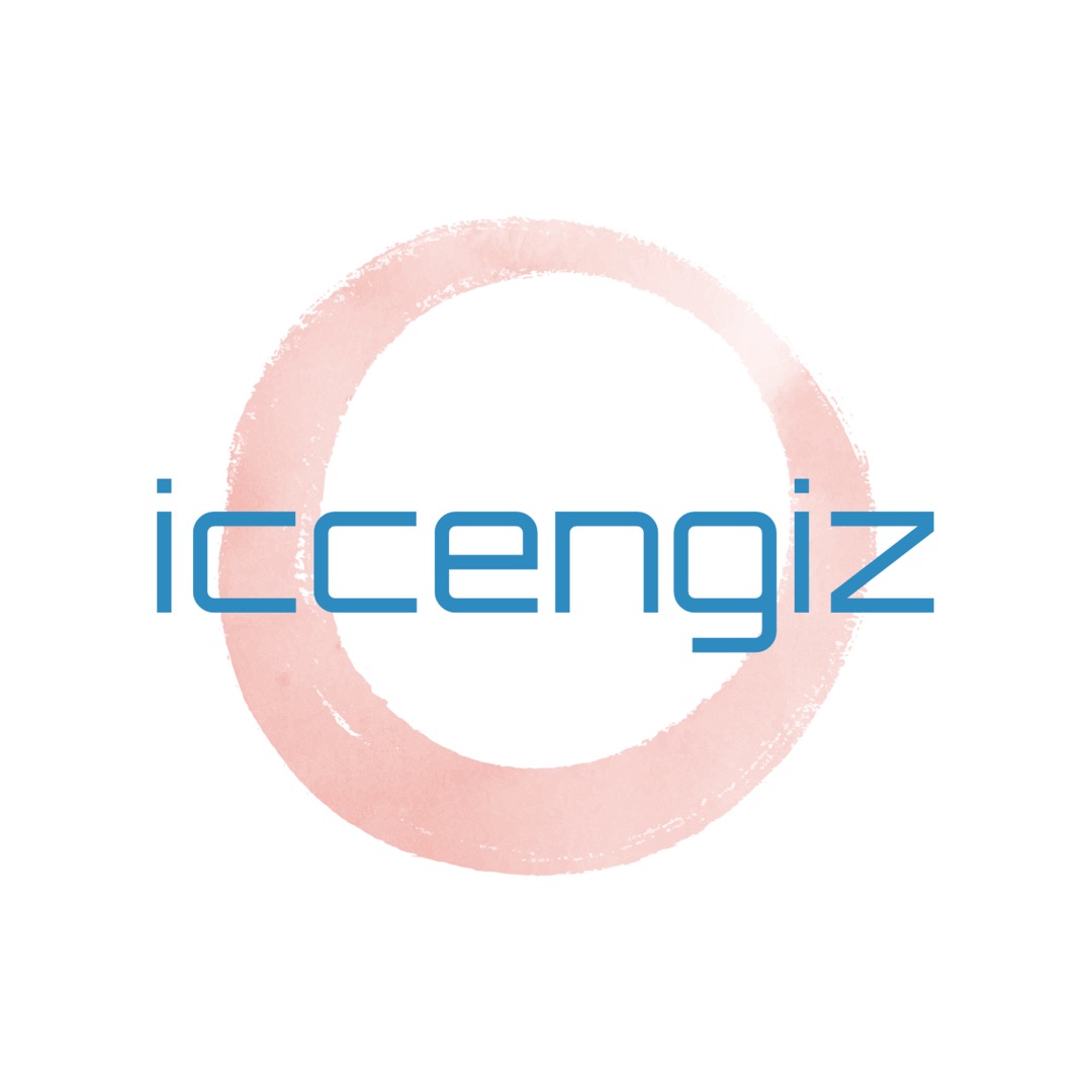 ALİ GÖKÇEDEMİR KOZMETİK SAĞLIK ÜRÜNLERİ PAZ.ELEKT.TİC.LTD.ŞTİ.