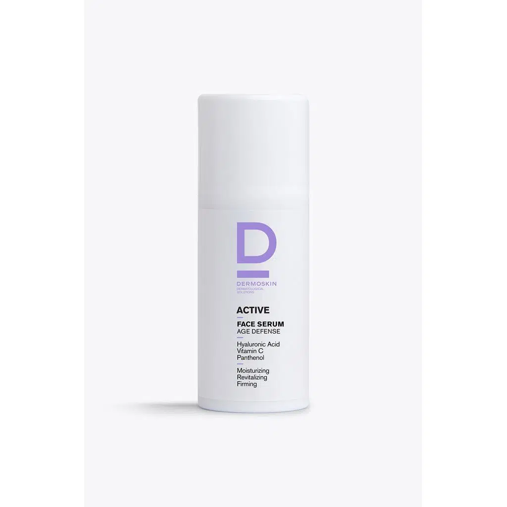 Dermoskin Active Serum 15 ml