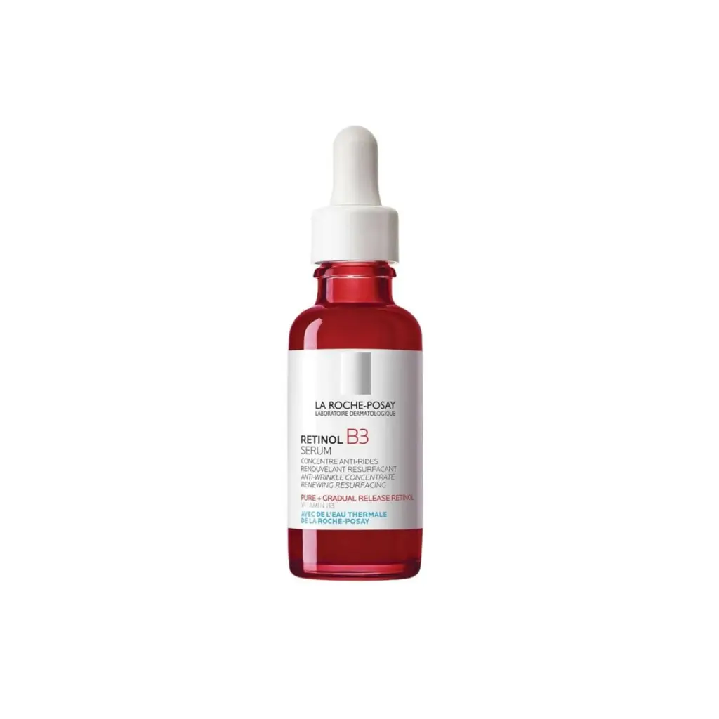 La Roche Posay Retinol B3 Serum 30 ml